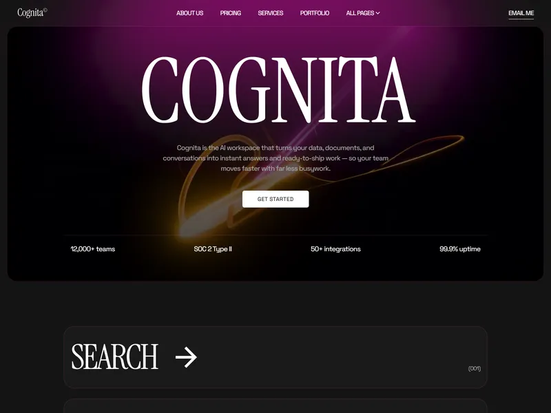 Cognix