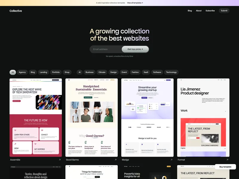 Collective