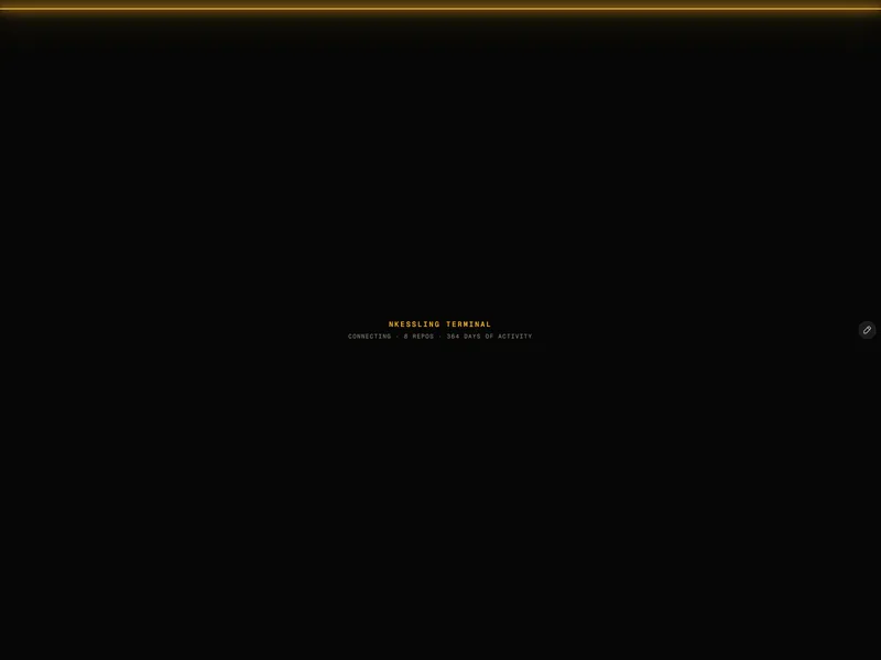 Commitfolio