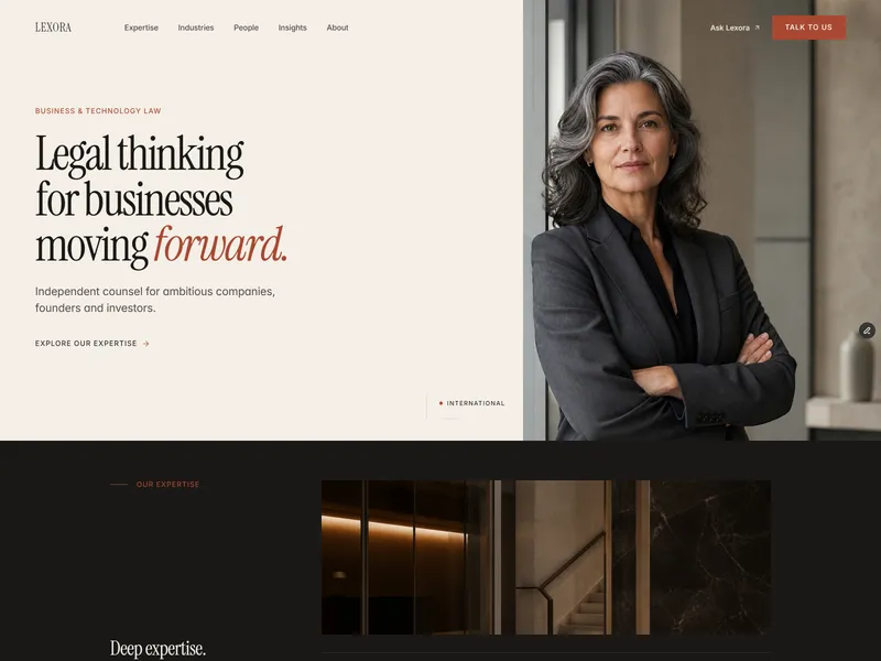 CounselForm