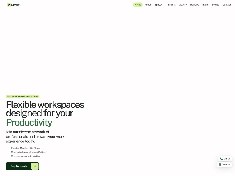 Cowork