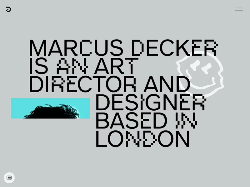 Decker