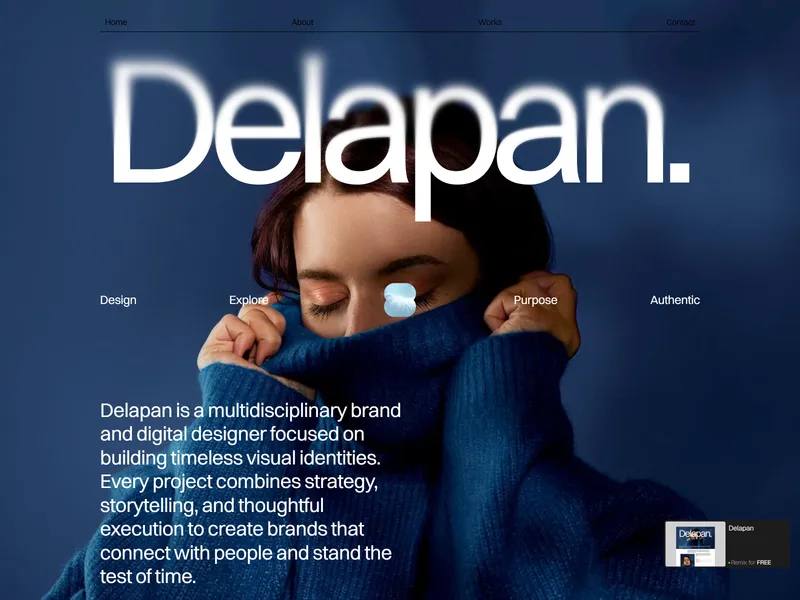 Delapan