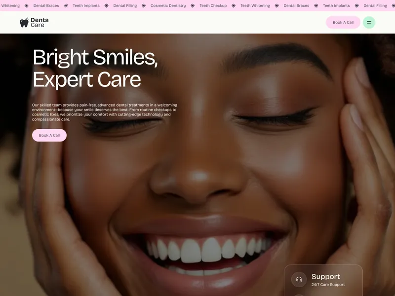 DentaCare