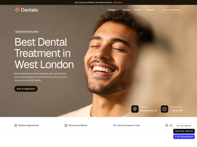 Dentalo