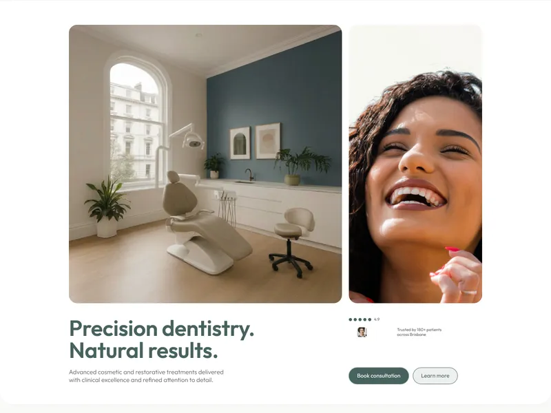 DentArt