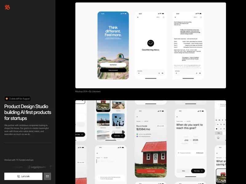 DesignLove