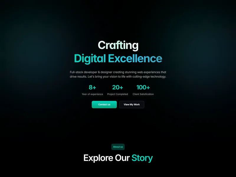 Devcraft