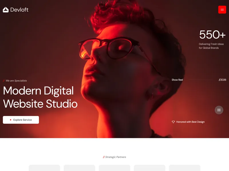 Devloft
