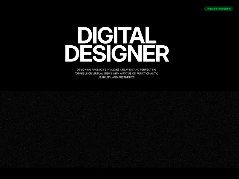Digital DSG