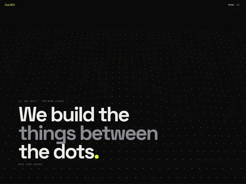 DotDev