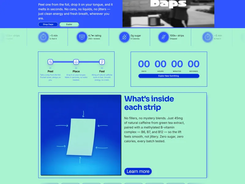 Dropshipping Store