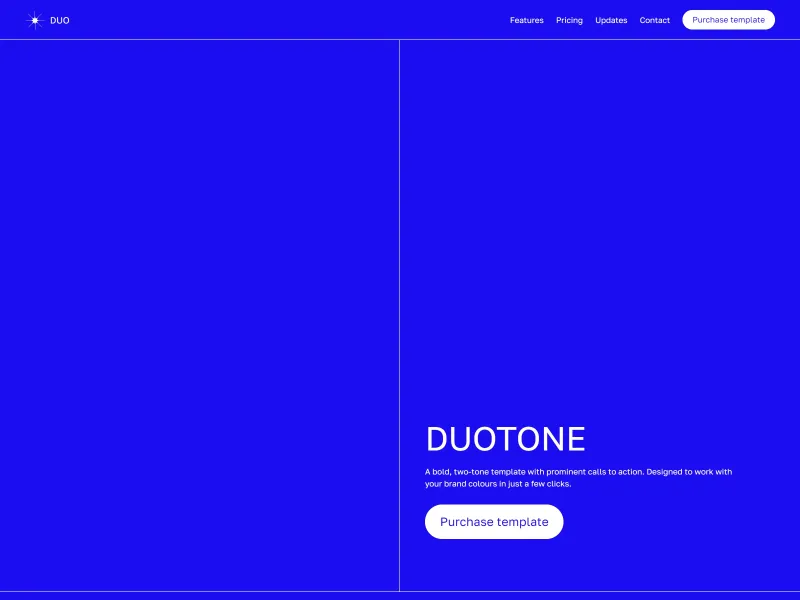 Duo
