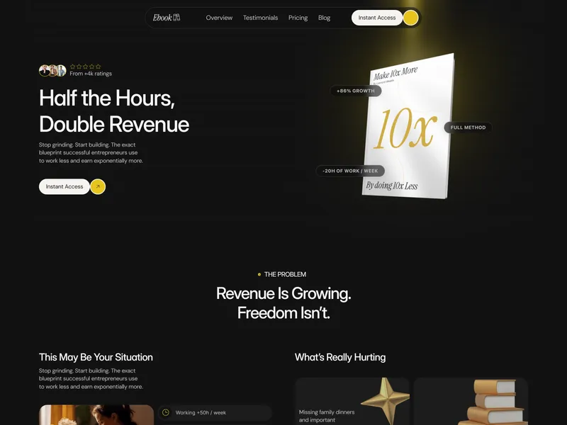 Ebook