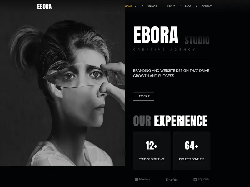 Ebora