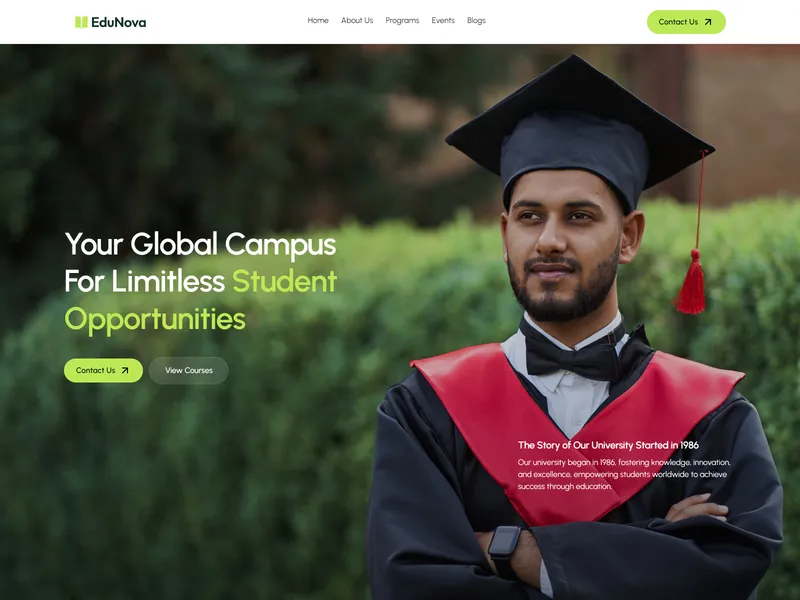 Educrest