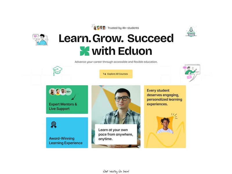 EduOn