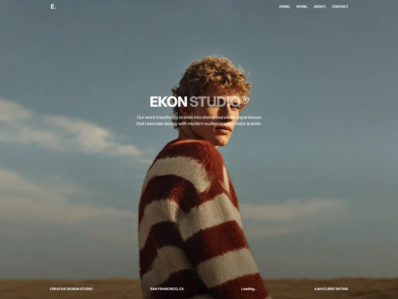 Ekon