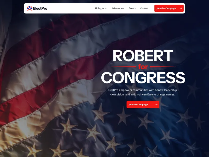 ElectPro