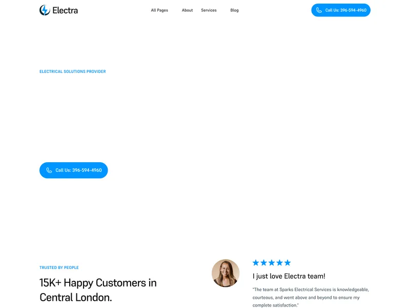 Electra