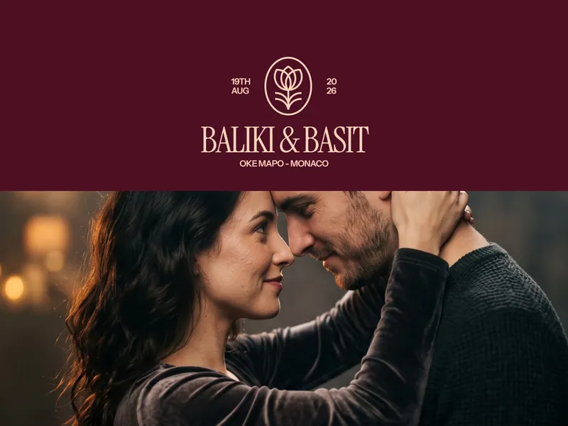 ElegantWedding