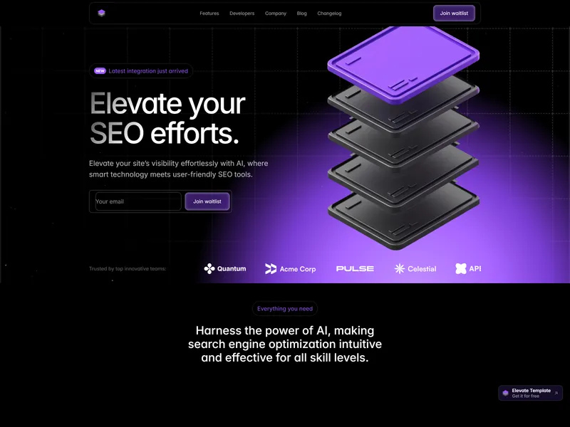 ElevatedSeo