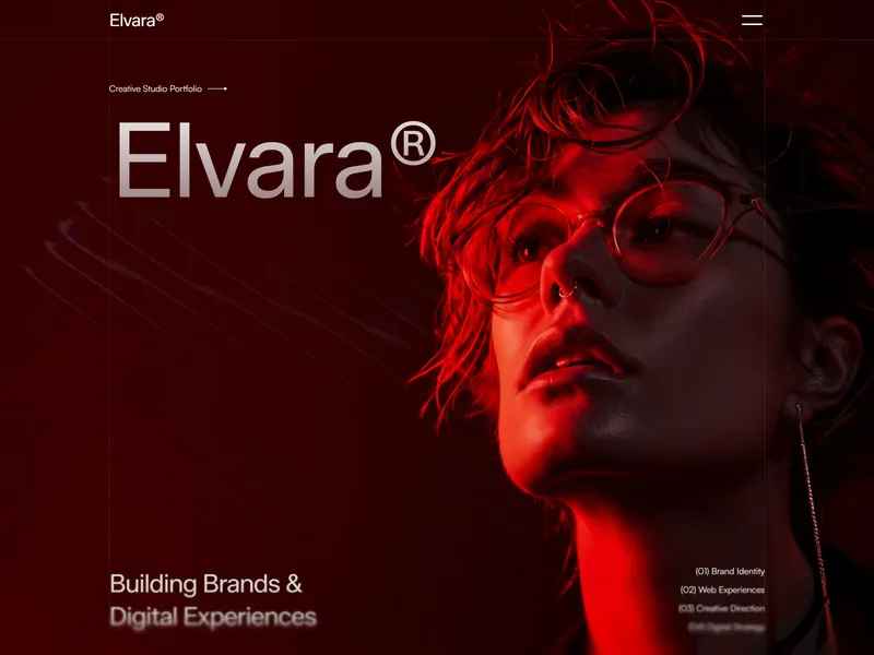 Elvara