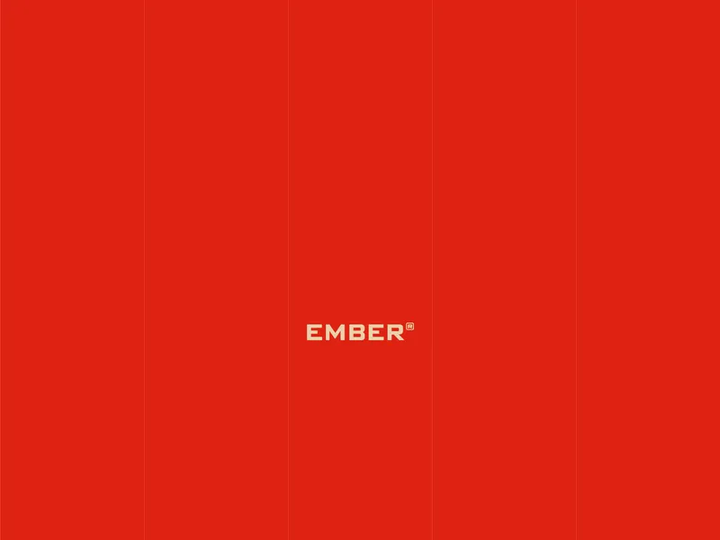 Ember(1980)