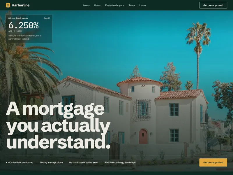 Escrow