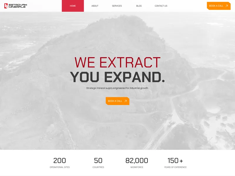 Estrovax
