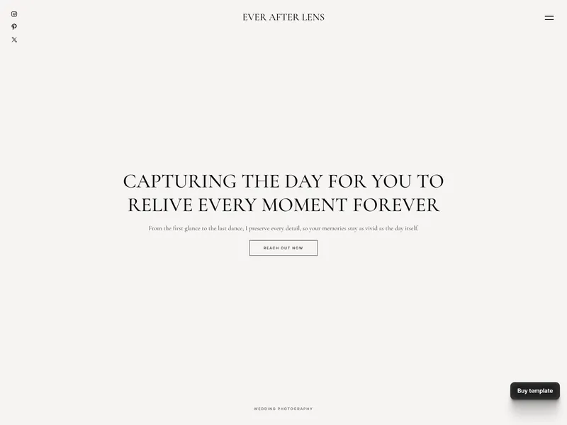EverAfterLen