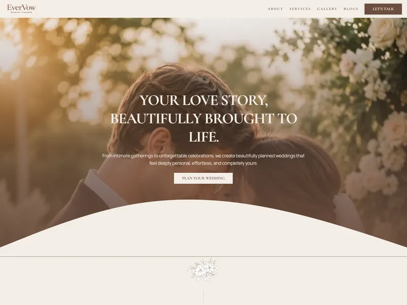 EverVow