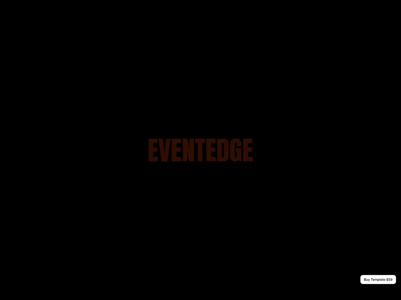 EVNTEDGE