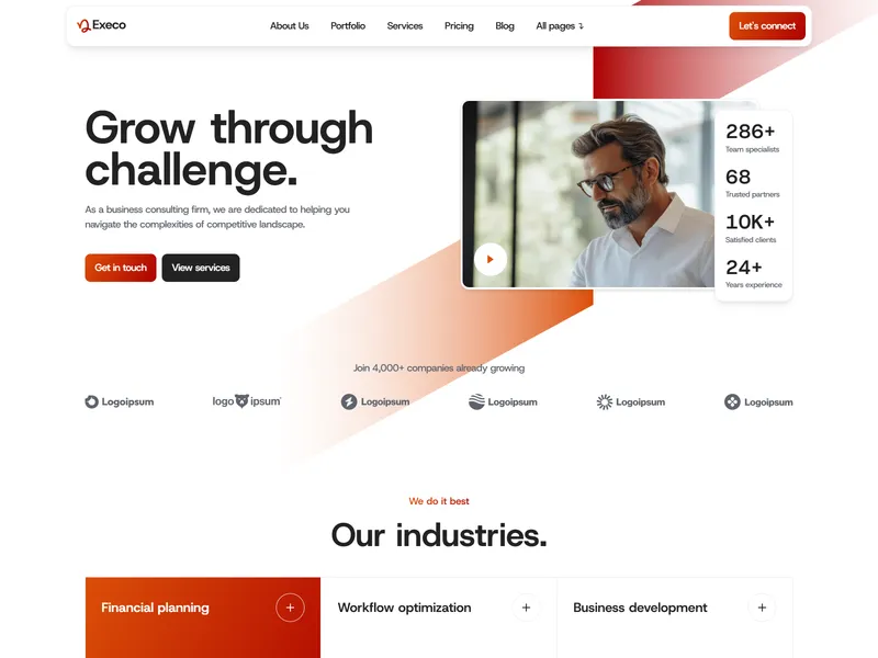 Execo