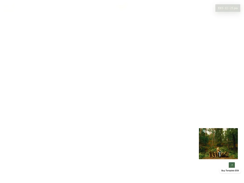 EXPLOR