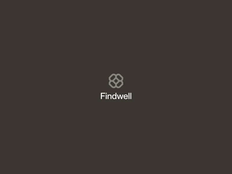 Findwell