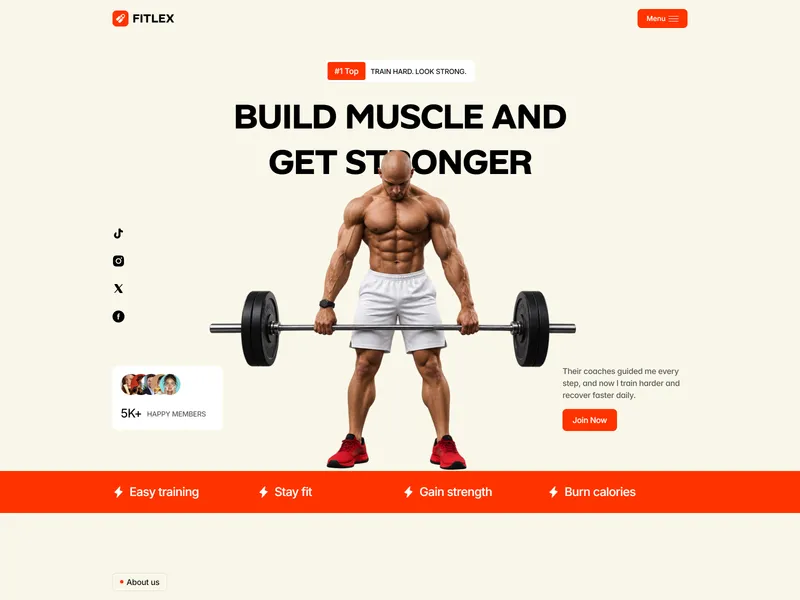 Fitlex
