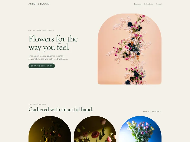 Floriva-Flo