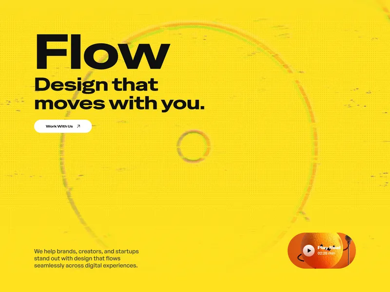 FlowMove®