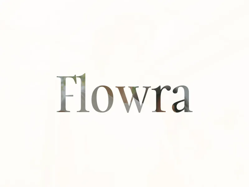 Flowraa