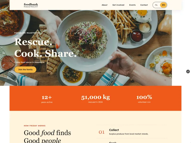 Foodbank