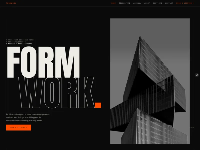 Form