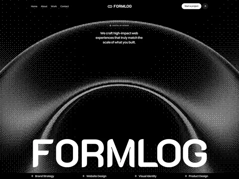 Formlog