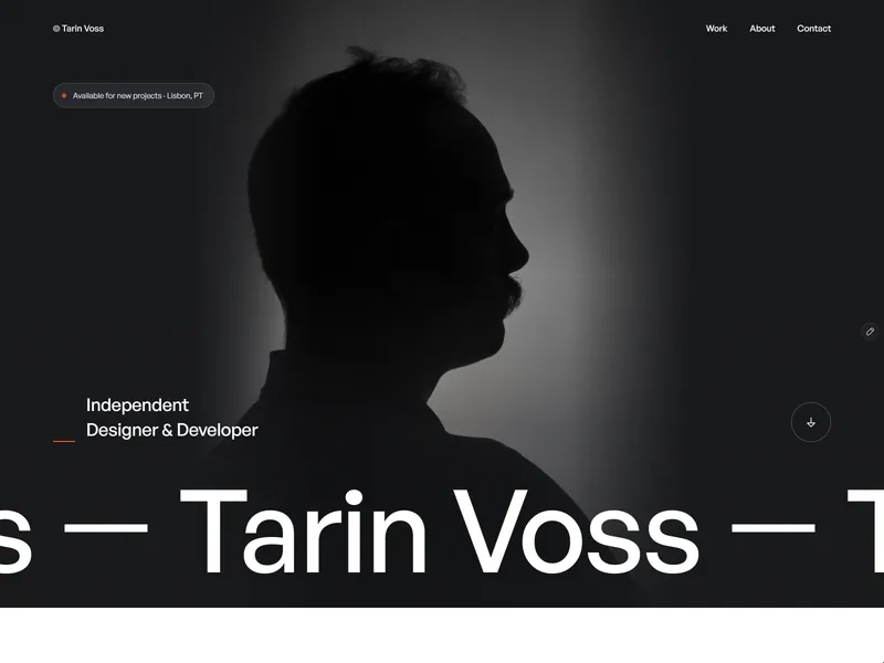 Freelancefolio