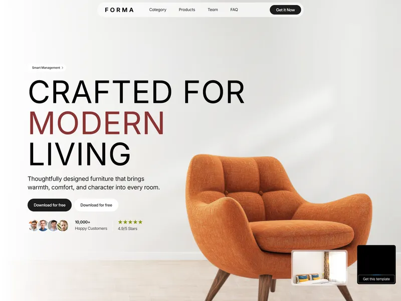 FurnitureOne