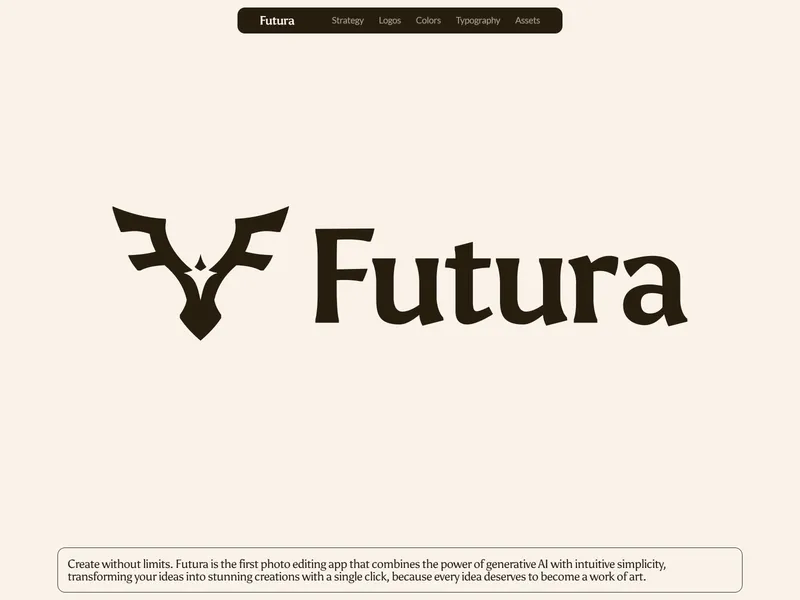 Futura