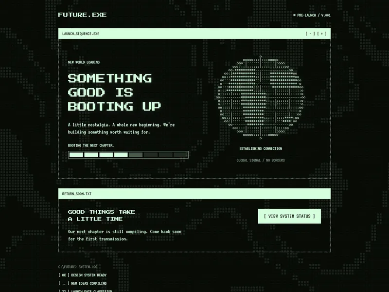FUTURE.EXE