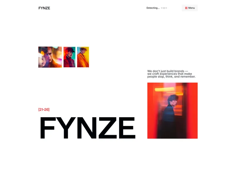 Fynze