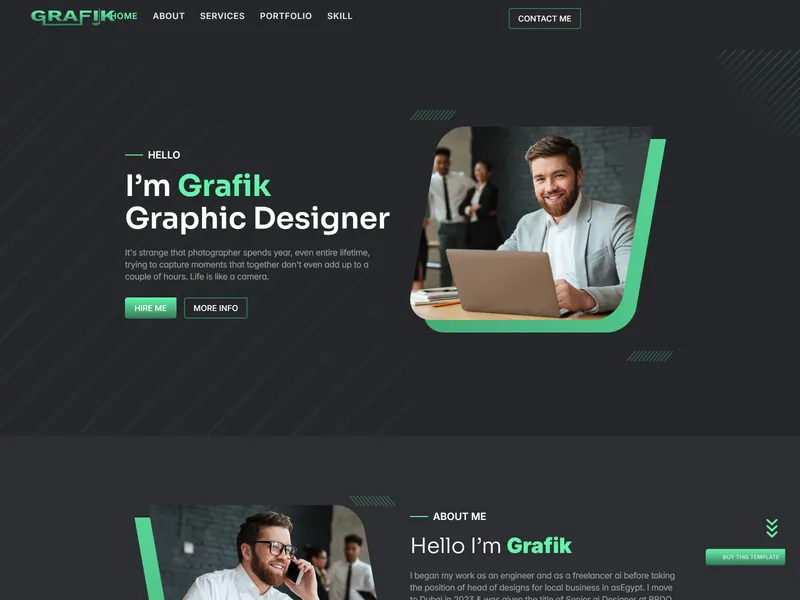 Grafik_v3