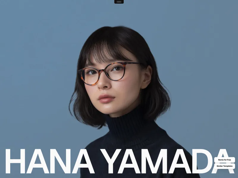 Hana